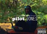 Meaning of Pilot Jones by Frank Ocean