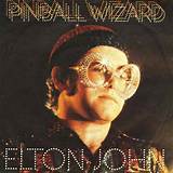 Meaning of Pinball Wizard by Elton John