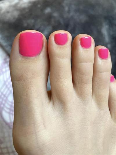 Meaning of Pink Toes (Demo) by Lil Uzi Vert