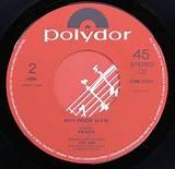 Meaning of Pity Poor Alfie/Fever by the Jam