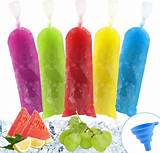 Meaning of Plastic Ice Cream by Lil Wayne