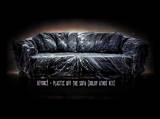Meaning of Plastic off the Sofa by Beyonce