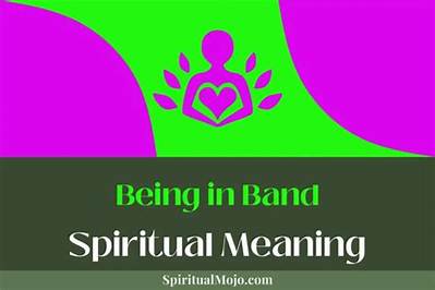 Meaning of Play in My Band by Lil Wayne