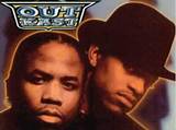 Meaning of Player’s Ball (Original) “Christmas Day” by Outkast