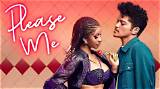 Meaning of Please Me by Bruno Mars