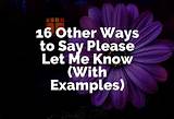 Meaning of Please, Please, Please Let Me Get What I Want by the Smiths