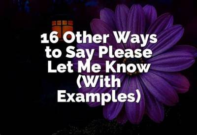 Meaning of Please, Please, Please Let Me Get What I Want by the Smiths