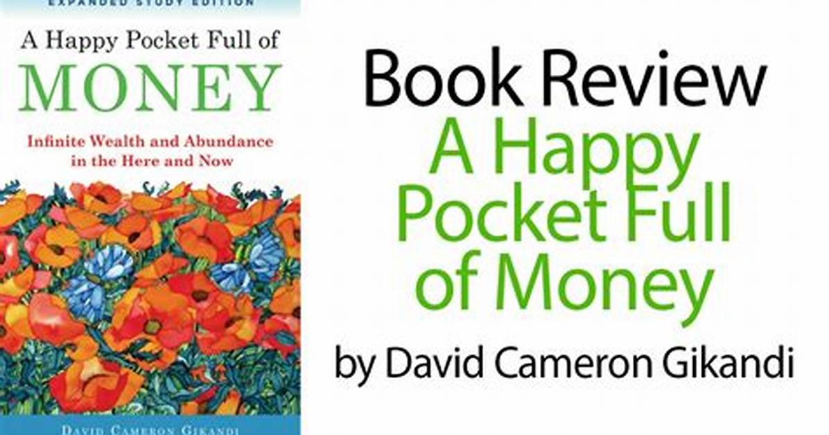Meaning of Pocket Full of Money by Gucci