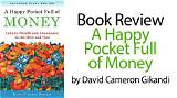 Meaning of Pocket Full of Money by Gucci Mane