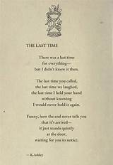 Meaning of Poems and Closing Time by Zach Bryan