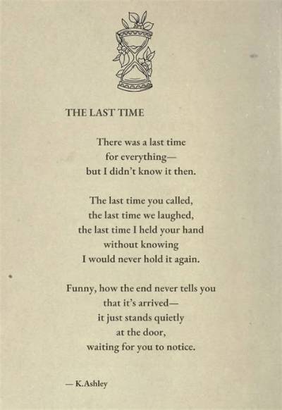 Meaning of Poems and Closing Time by Zach Bryan