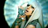 Meaning of Pokerface by Lady Gaga