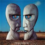 Meaning of Poles Apart by Pink Floyd