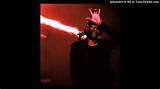 Meaning of Pop Our Pills* by Playboi Carti