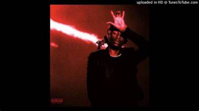 Meaning of Pop Our Pills* by Playboi Carti