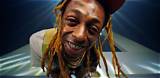 Meaning of Poppin’ (Remix) by Lil Wayne