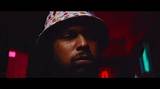 Meaning of Popular Demand by Schoolboy Q