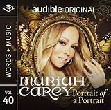 Meaning of Portrait by Mariah Carey