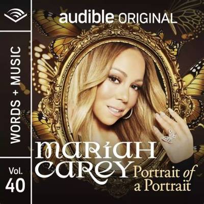 Meaning of Portrait by Mariah Carey