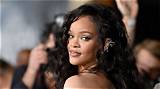 Meaning of Pose by Rihanna