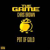 Meaning of Pot of Gold by Chris Brown