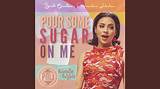 Meaning of Pour Some Sugar on Me by Def Leppard