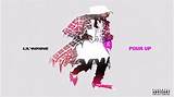 Meaning of Pour up by Lil Wayne