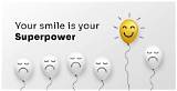 Meaning of Power of a Smile by 2Pac