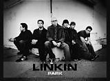 Meaning of Ppr: Kut by Linkin Park