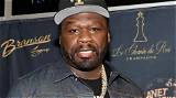 Meaning of Presha by 50 Cent