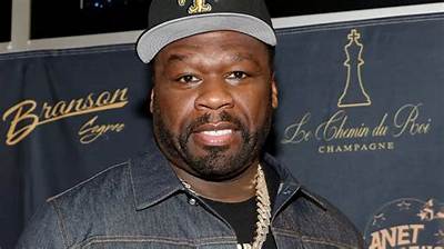 Meaning of Presha by 50 Cent