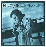 Meaning of Pressure by Billy Joel