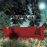 Meaning of Pressure by Paramore