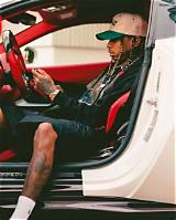 Meaning of Pretty Boy Swag by Tyga
