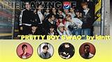 Meaning of Pretty Boy Swag (Remix) by Gucci Mane