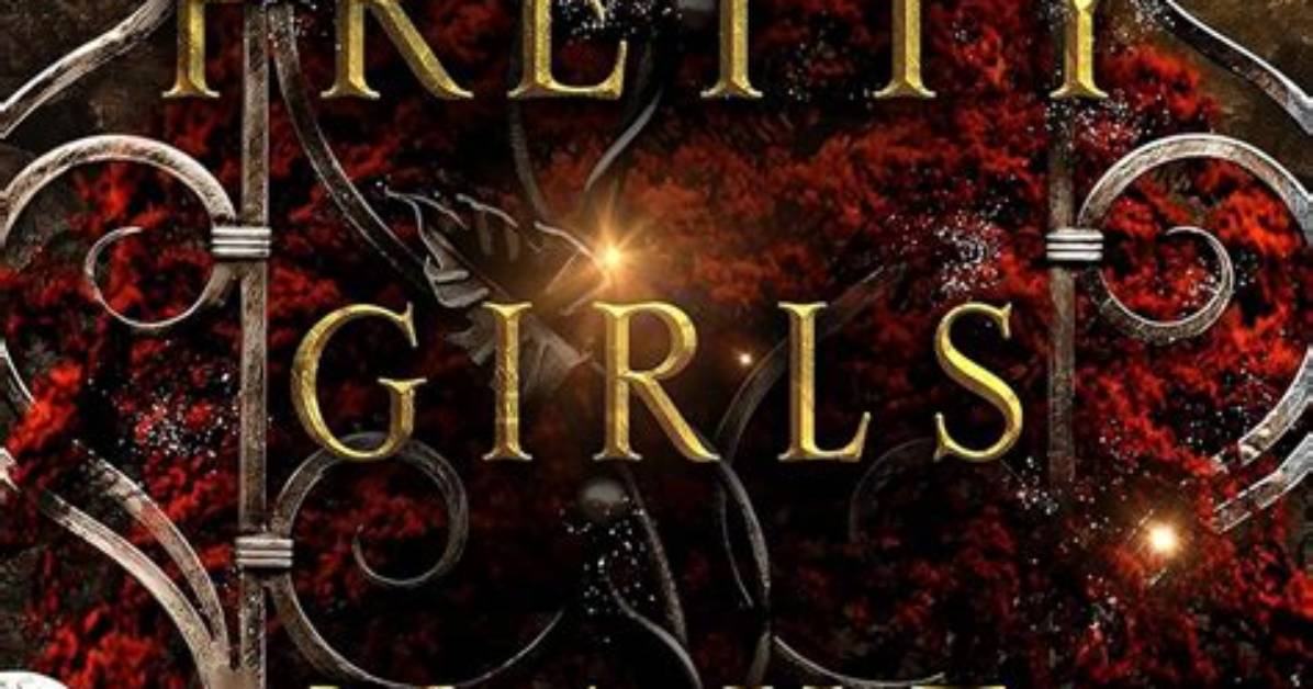 Meaning of Pretty Girls Make Graves by The