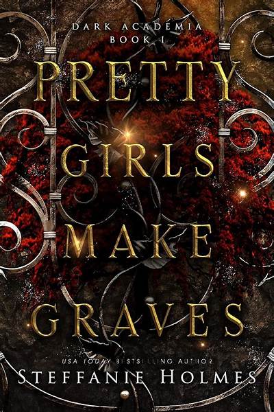 Meaning of Pretty Girls Make Graves by the Smiths