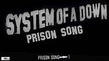 Meaning of Prison Song (Live) by System of a Down