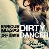Meaning of Private Dancer by Lil Wayne