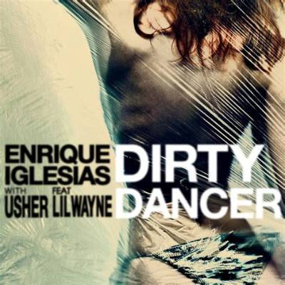 Meaning of Private Dancer by Lil Wayne