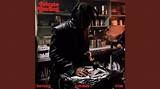 Meaning of Private Landing (Acapella) by Future