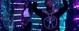 Meaning of Prolly by Gucci Mane