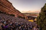 Meaning of Proof (Live at Red Rocks) by Paramore