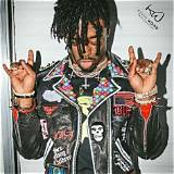 Meaning of Psycho by Lil Uzi Vert