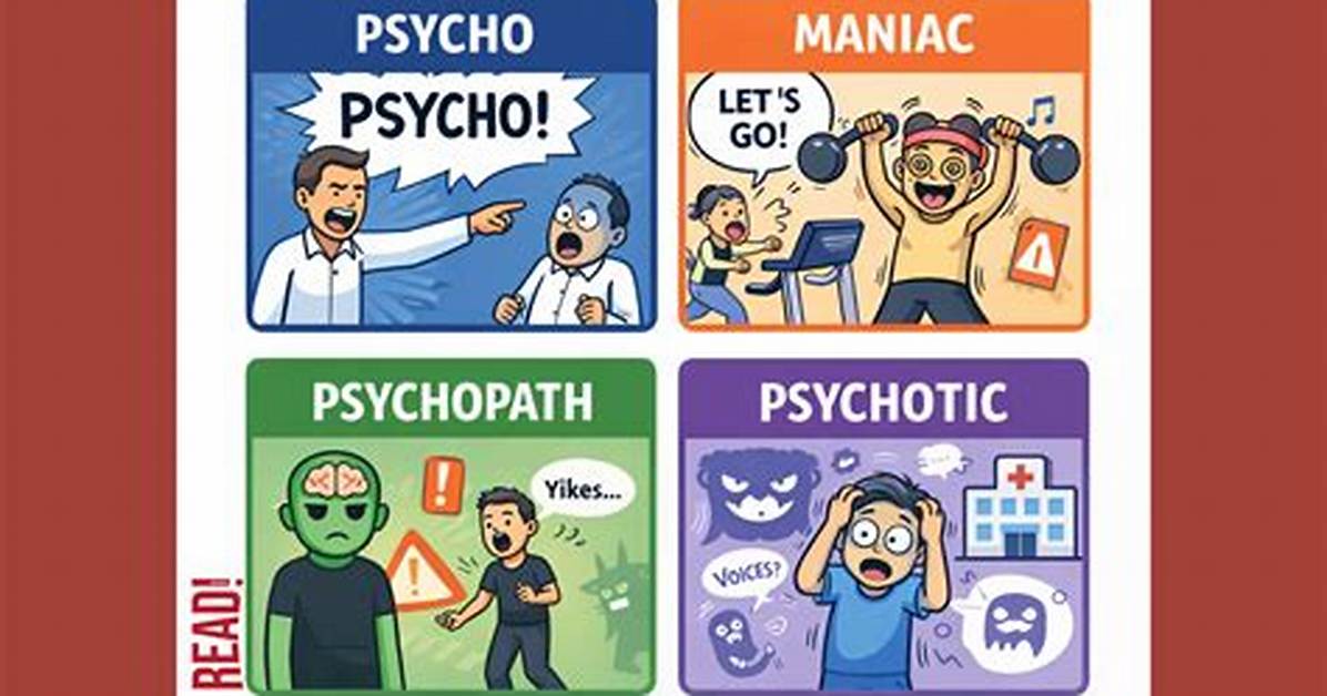 Meaning of Psycho by System of A