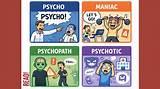 Meaning of Psycho by System of a Down