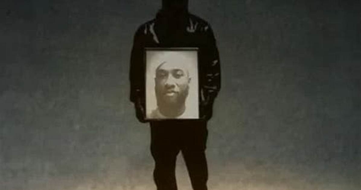 Meaning of Pt. 2 by Kanye West