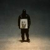 Meaning of Pt. 2 by Kanye West