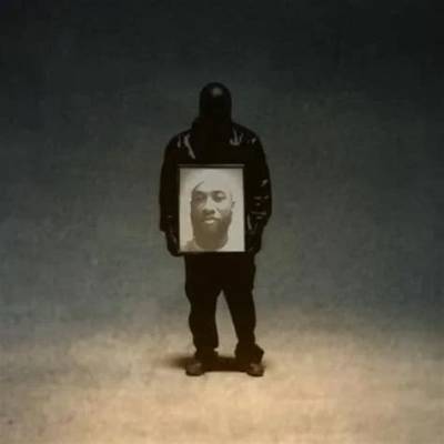 Meaning of Pt. 2 by Kanye West
