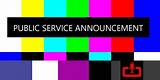 Meaning of Public Service Announcement (The Grey Album) by Jay-Z